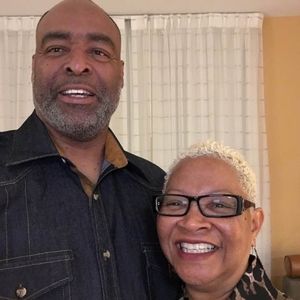 Meet your Posher, Tanya